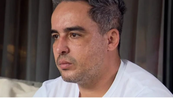 Ex-jogador do Corinthians, Athletico e Seleção Brasileira é preso por violência doméstica 34 nXOj1udMenDTGBl2M4HzAlLuMvz15Ljnw7AVIEwa