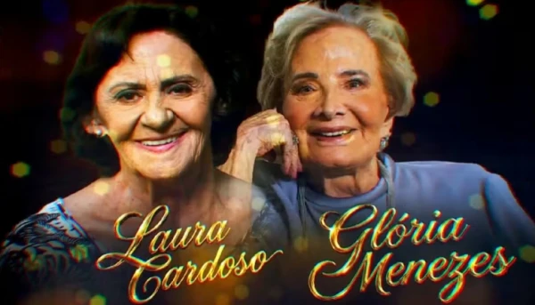 Diante de triste notícia, Mariana Ximenes não se controla e cai no choro no Domingão 34 rEphahhjSJsqy7ZQpHDzGg9UwKfCrOAefZBtD3JO