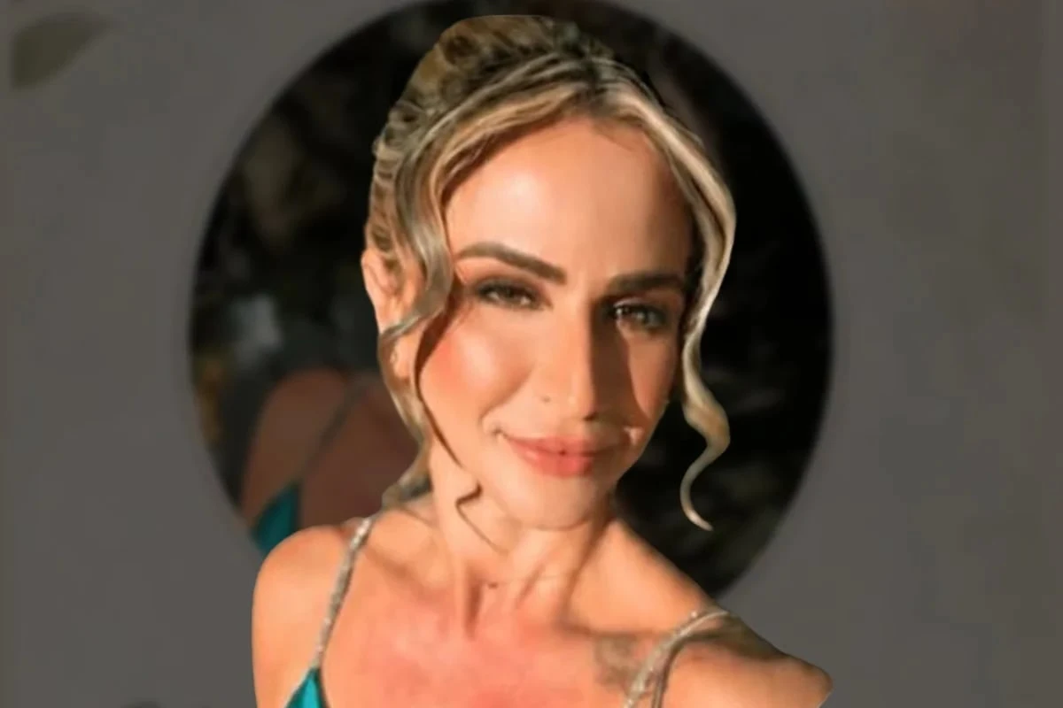 Diversão noturna vira tragédia e mulher de 46 anos perde a vida ao sair de bar