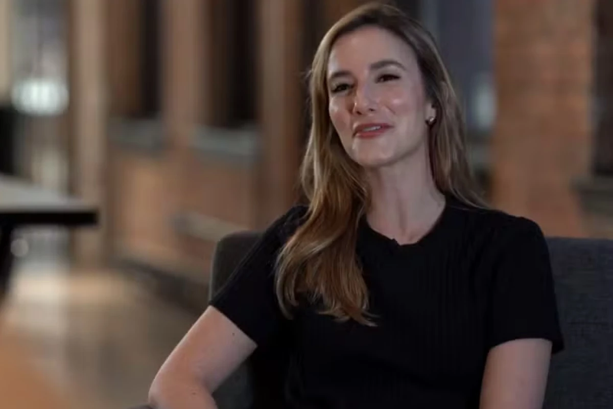 Esta é a brasileira que lidera a lista de novos bilionários da Forbes 2026; fortuna é astronômica