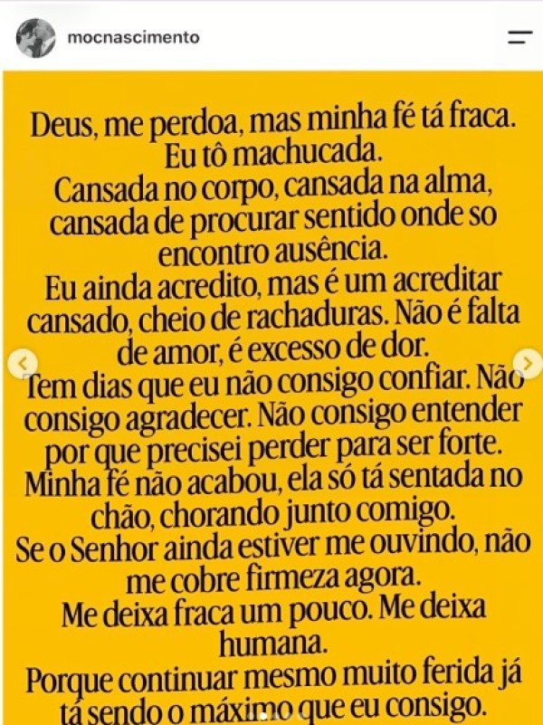 Filha de Rick faz revelação após morte do pai e comove: ‘Não é..’ 34 121618202609266ab7e1c26e488