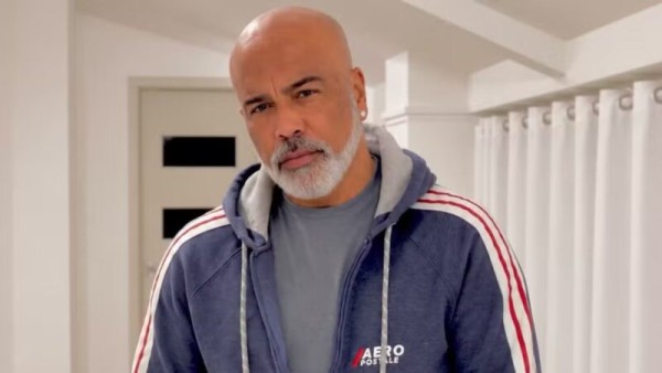 Daniel sente na pele a dor do luto e desabafa após falecimento ser confirmado: ‘Eu não imaginava…’ 34 234722202609226ab33dbaad221