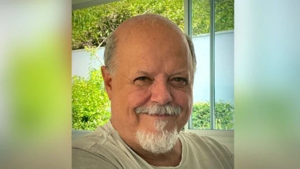 Chega triste notícia da morte de querido ator de 73 anos; ele atuou em diversas novelas da Globo 34