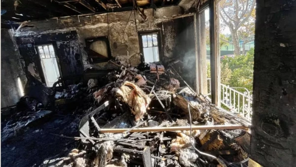 Triste notícia sobre Erik Marmo e família pega a todos de surpresa: ‘Um incêndio devastador…’ 36 6Y3MksOibQnPEKYwGfC1T30X9zY1b3g5vpkrlCDa