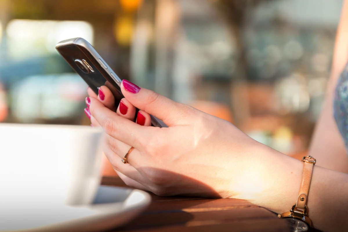Regras do Google Play para apps de apostas indicam critérios dos melhores apps sensíveis