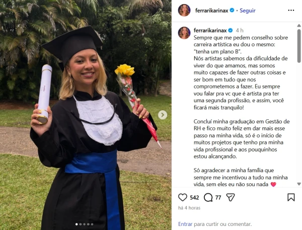 Lembra da atriz mirim de Caminho das Índias? Com 27 anos, respire fundo antes de ver como ela está hoje 34