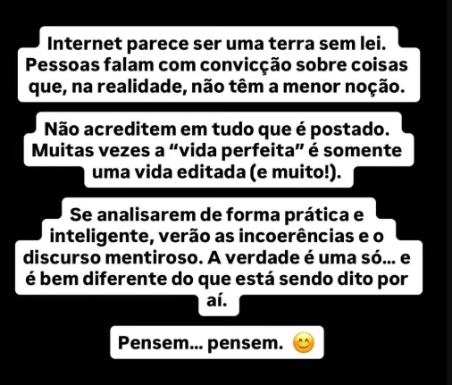9MyK7Gqs0GaenzHQF4zhcElV3lqLsomHTWp4JIz9