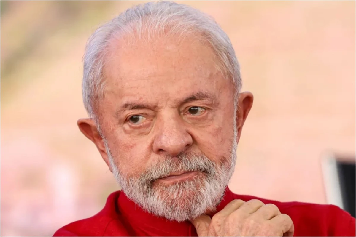 Lula toma decisão sobre debate da Globo na reta final da eleição; saiba qual