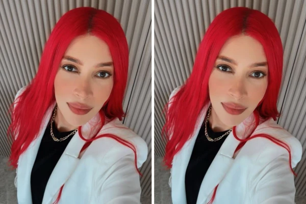 Luto! Querida atriz que vinha lutando contra o câncer falece aos 49 anos 34 9y2z2lZNQW2uhMVIJ0XMlCmmAoXuDiwSoKEddkQz