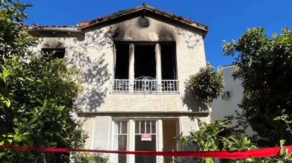 Triste notícia sobre Erik Marmo e família pega a todos de surpresa: ‘Um incêndio devastador…’ 37 Cu3juogBNYXS0srErB1wul0uBOy6ZRBKji8YMQ2o