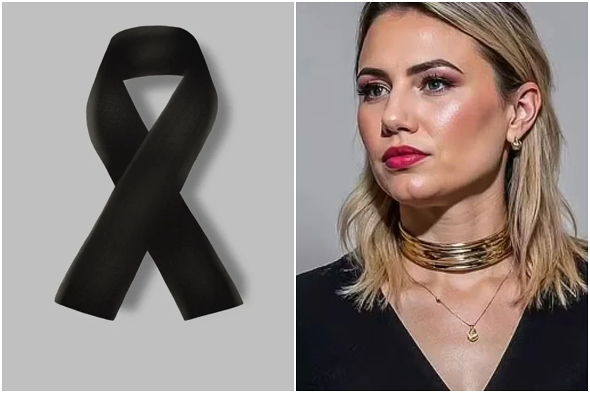 Esta foi a causa da morte da vice-prefeita acusada de desviar dinheiro para 'amarração amorosa'