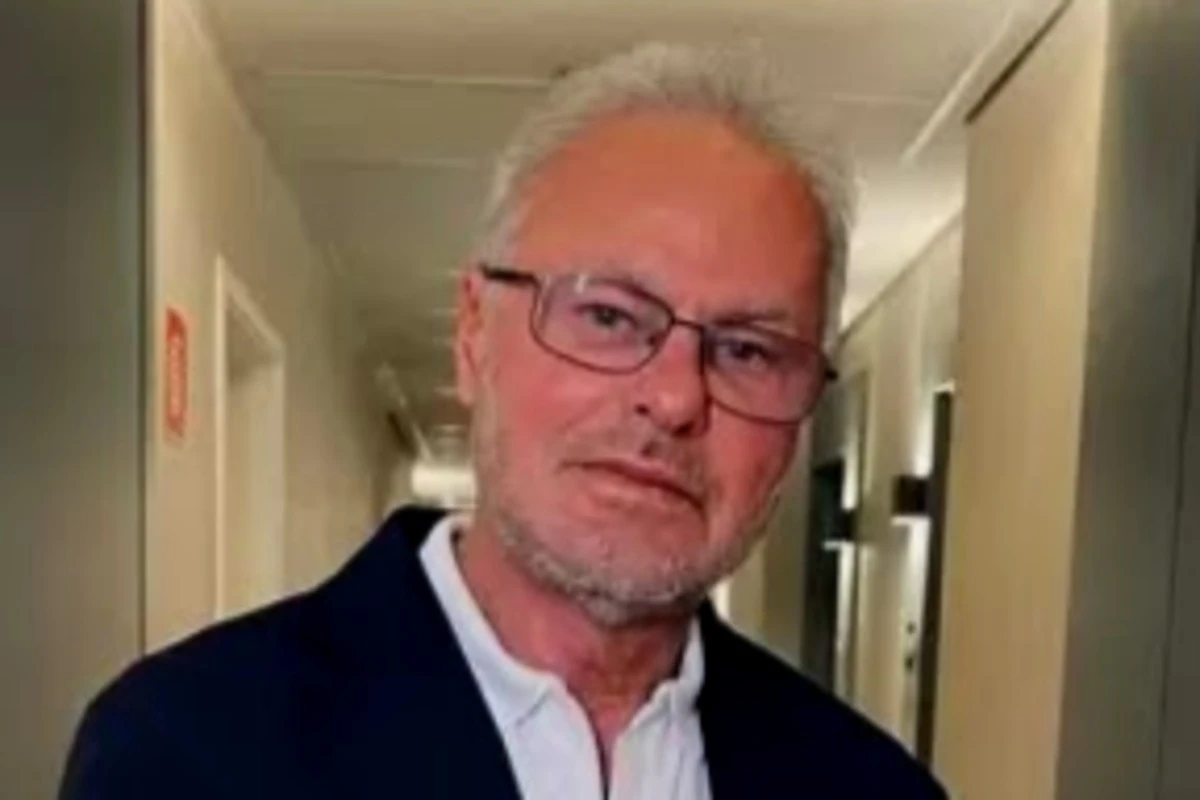 Kadu Moliterno não engole só ser avô na TV e solta a língua sobre voltar às novelas