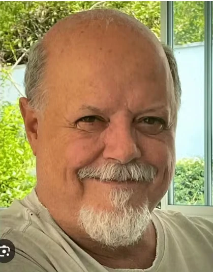 Miguel Falabella lamenta perda inesperada e relembra parceria: ‘Você foi uma das primeiras…’ 34 HFyBdeBsvr5ly9aSjzHTVeB42wmgPSTZ2B8b7yqX