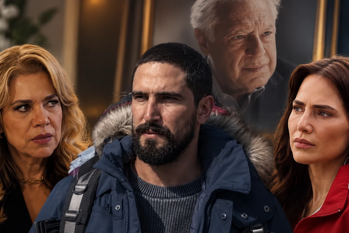 Derrota para a Globo: decisão da Justiça mantém situação que incomoda em novela Quem Ama Cuida