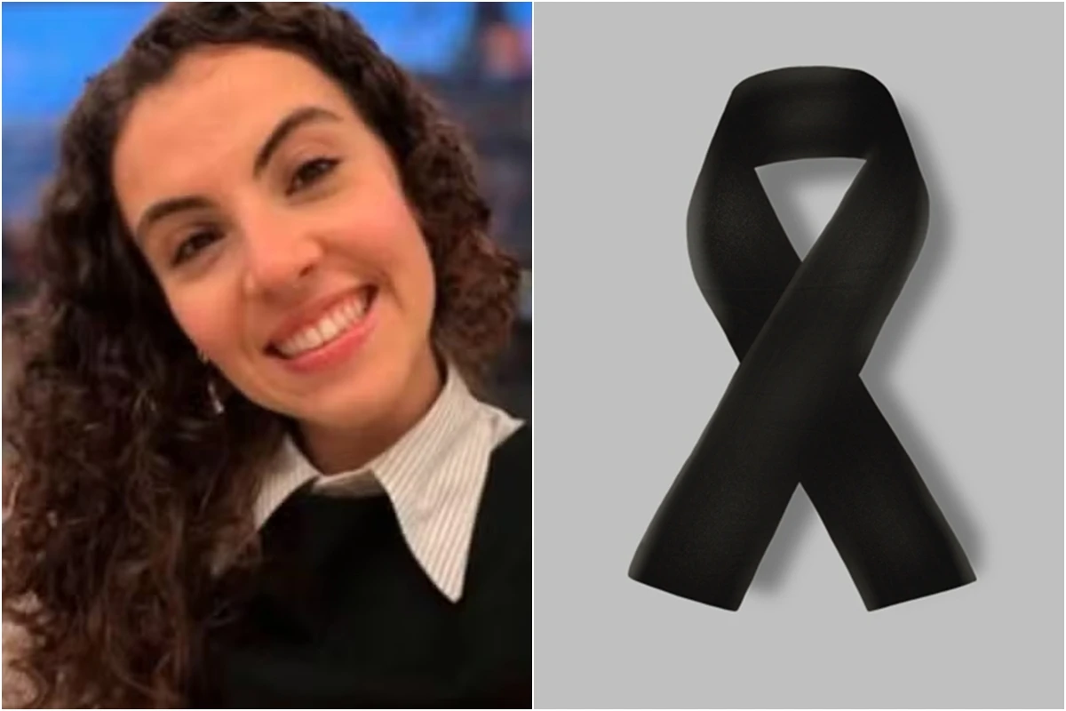 Família busca jovem desaparecida, mas descobre que ela morreu em acidente após usar aplicativo de carona