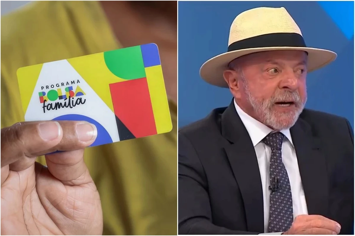 Bloqueio do Bolsa Família pode estar muito próximo se isso acontecer