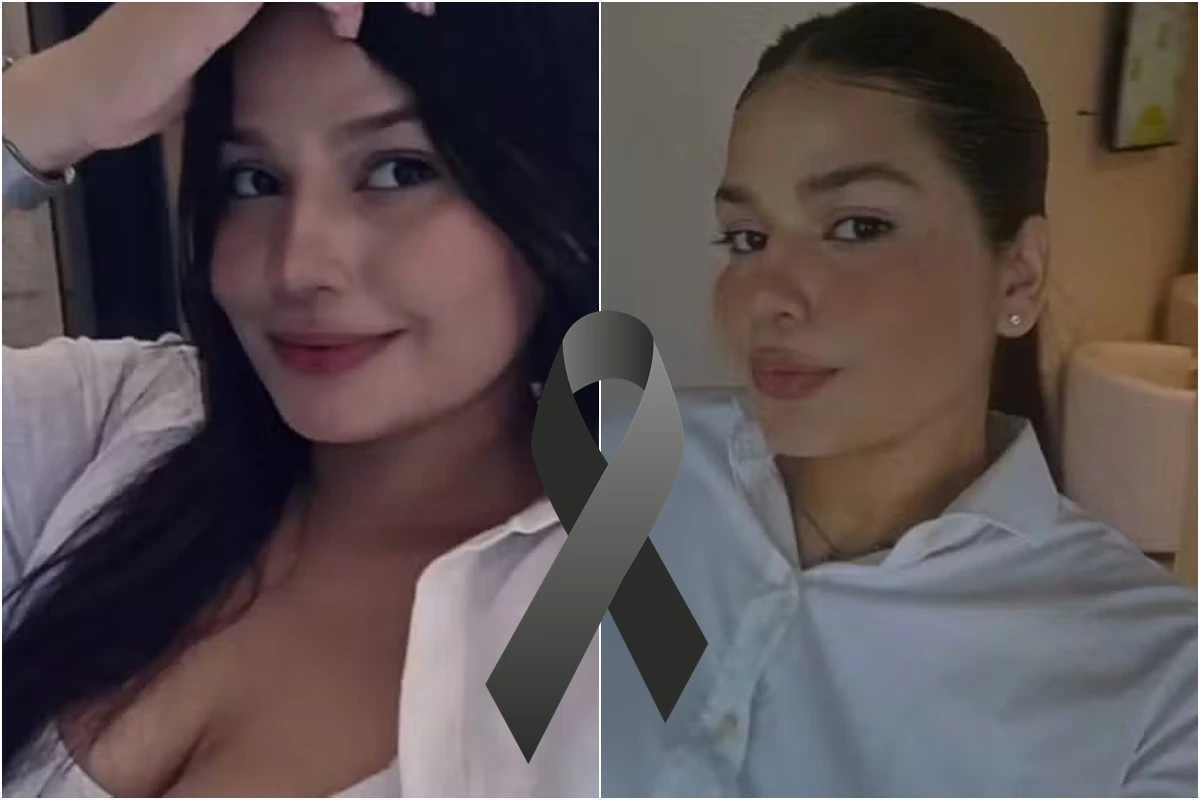 Caso Isabelle Caracristi: em meio à investigação da morte da jovem, família toma atitude e faz pedido