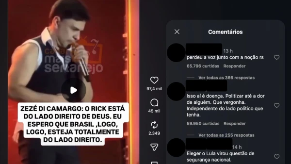 KHGK0RCzObXku1JHAiHOBsgodAcotso9R8ndqSmA