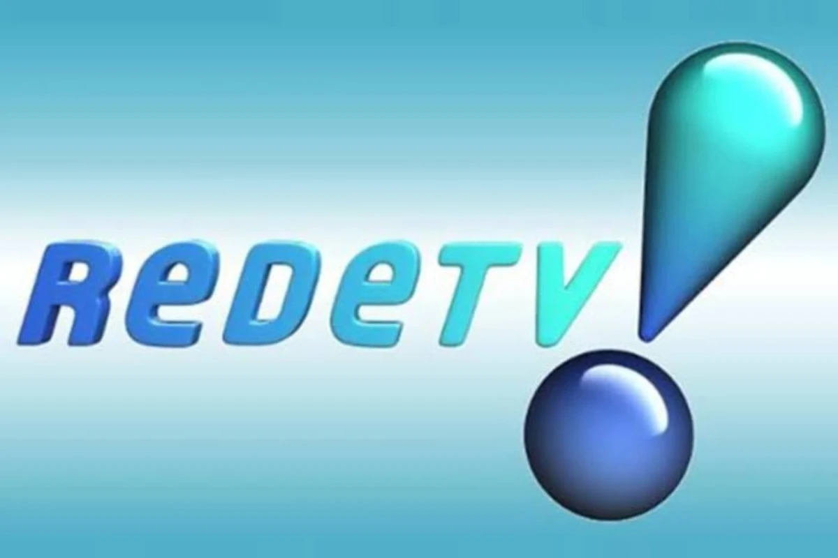 Ninguém imagina o que acontece na RedeTV!: causa repulsa e risco de doença