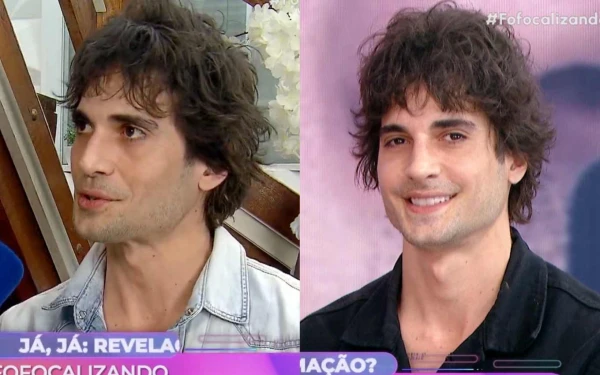Em meio à crise financeira, Fiuk passa por harmonização e foto mostra o antes e depois 34 MnqVpdwr6o4yF47TmkrKgTCgKEuhE29sA3LMfWkS