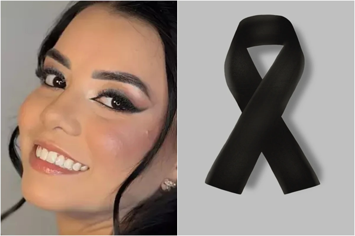 Dentista é liberada de UPA com dores abdominais e o pior acontece; ela não resistiu e morreu