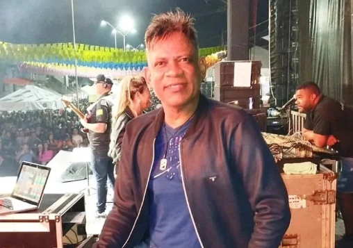 Morre ex-vocalista da banda Calcinha Preta 34 OKHLNP09UWcrodmpMldSIKqqeouPB2WKGkZKUMYT
