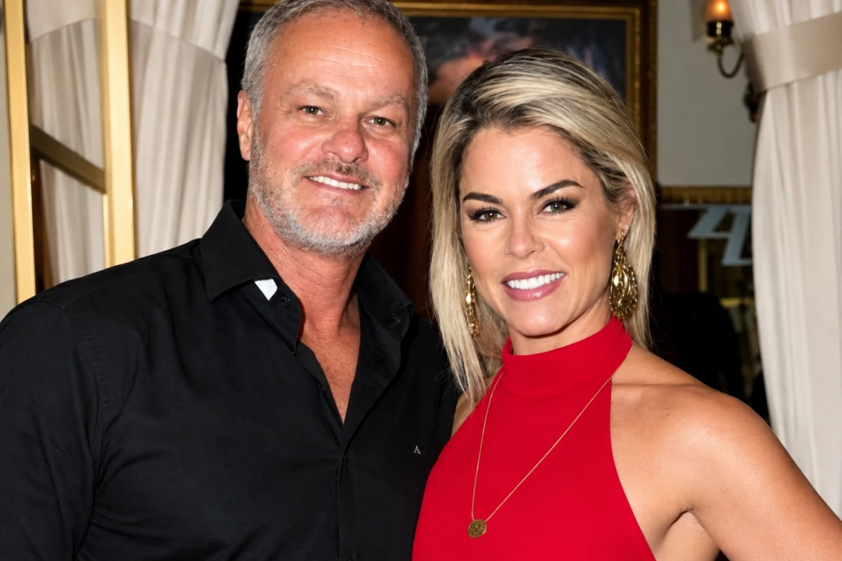 Kadu Moliterno diz que só volta à TV se autores cumprirem essa exigência
