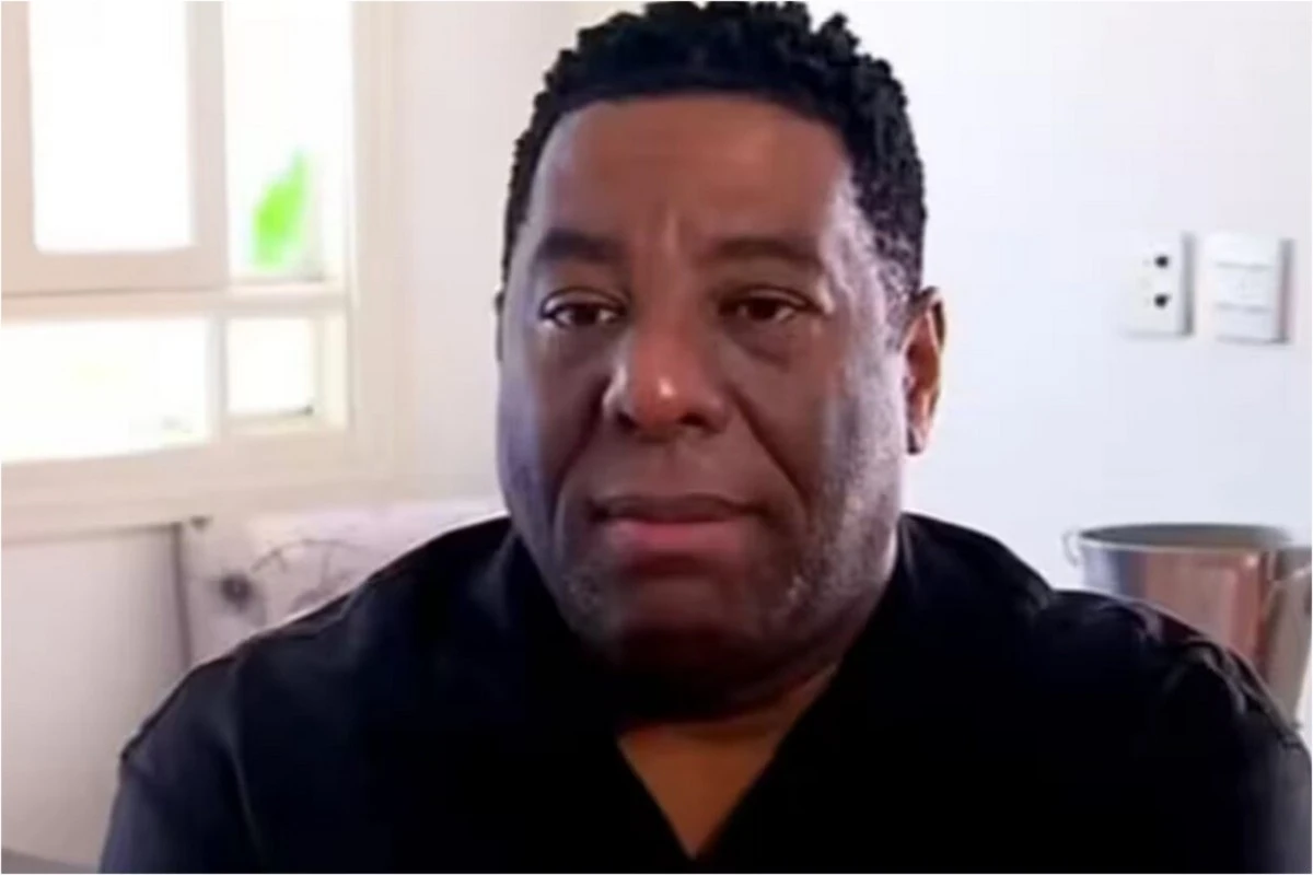 Shows e campanha eleitoral vão continuar? Netinho de Paula é diagnosticado com câncer