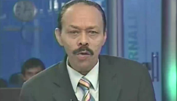 Morte de querido apresentador da Band é confirmada e causa comoção: ‘Deixa um vazio…’ 34 VgOVYZ2HFGABU3RwBs3cgfIR3vdGXsPFdnVH9wmb