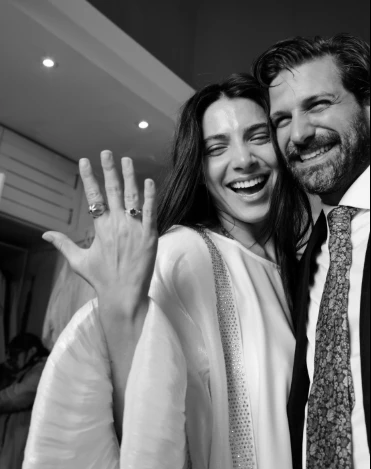 Notícia sobre querida atriz de A Nobreza do Amor é confirmada e pega a todos de surpresa 34 WE4ztNmAWSPIq3ct5D5W3vGiw4G8U3vtd2mmDISP