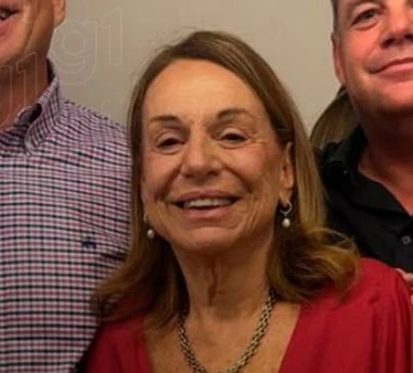 Globo confirma morte de querida jornalista e pega o público de surpresa; despedida comove 34