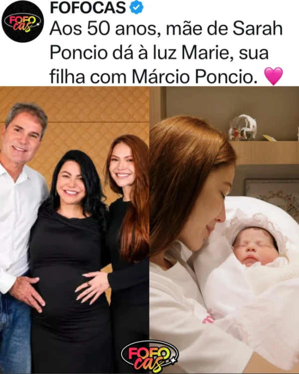 Aos 50 anos, Simone Poncio dá boas-vindas à filha enquanto marido cumpre prisão domiciliar 34 XzlXiF54pm0zgtc7cWu28YRHX8OycRfJFgiuocI5