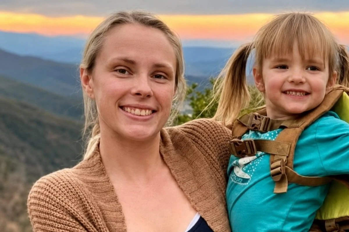 Menina de 5 anos desaparecida é encontrada horas depois e triste desfecho abala cidade