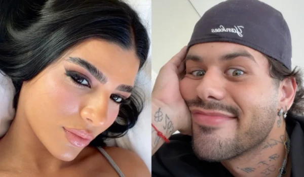 ‘Deus me livre!’: esse é o motivo por que famosa nem sonha em se relacionar com Zé Felipe 34 canOZFMwwRj2keWWi3haGu7fXATGKtKiOTw6RSaS