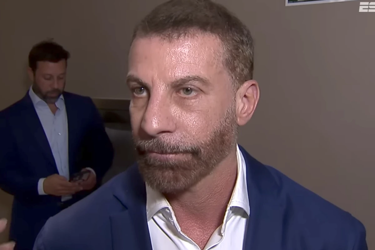 Vasco prepara investimento milionário para anunciar reforço badalado