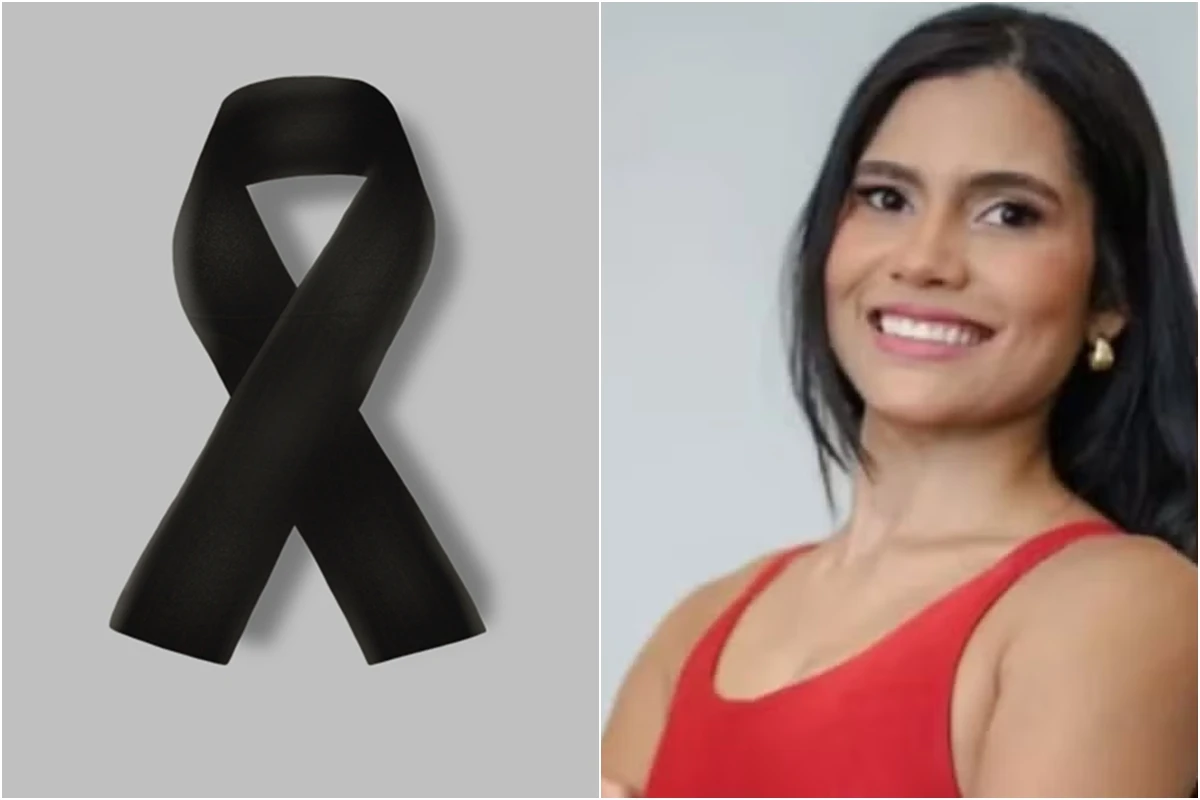Morte de professora de pilates é envolta em mistério e detalhes são revelados