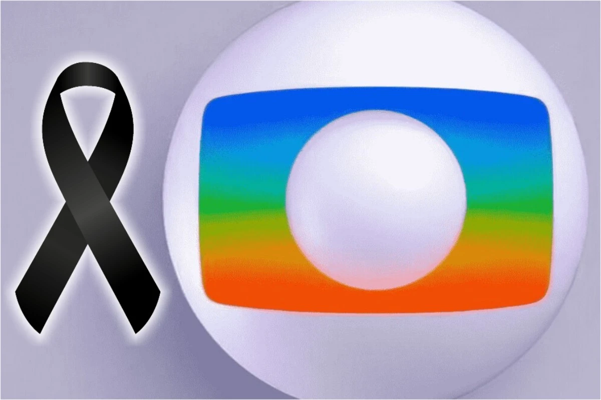 Ator que fez parte do 1º elenco dos folhetins da Globo falece aos 83 anos