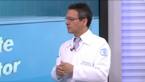 Hospital confirma morte de querido apresentador que fez história na Globo: ‘É com profundo pesar que…’ 34 pI7uqCPVAyyr9wFNQ6WtQm0StdGgSi5PBHslRdul