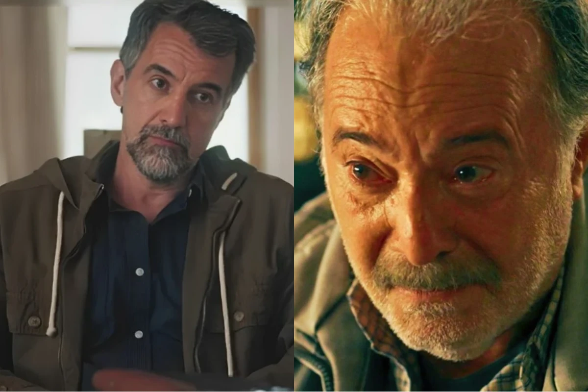 Quem Ama Cuida: Otoniel recebe ajuda e fica a um passo de desvendar um dos maiores mistérios da novela