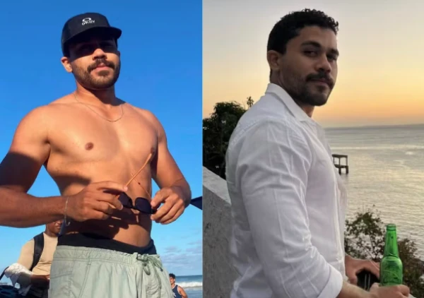 Foi com esse homem que ex-mulher de Babu assumiu romance após cortar todas as relações com o ex-BBB 34 vE4Usp8R3mquZSQWdVjtG5RTqwUhoELBDoy0XU7p