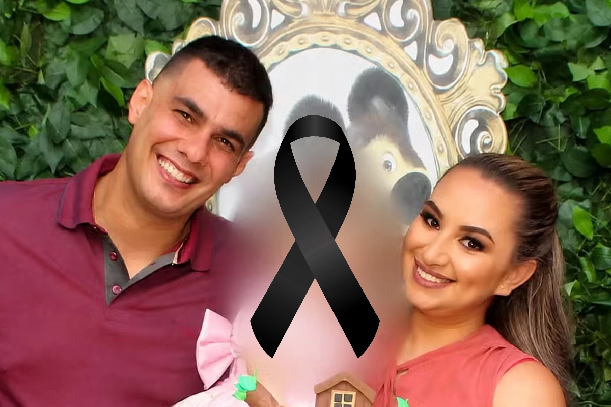 Mais um policial é preso suspeito de matar a esposa; detalhes da situação são revelados