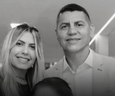 ‘Estou desolada’: mãe de Virginia desabafa após trágico ocorrido 34