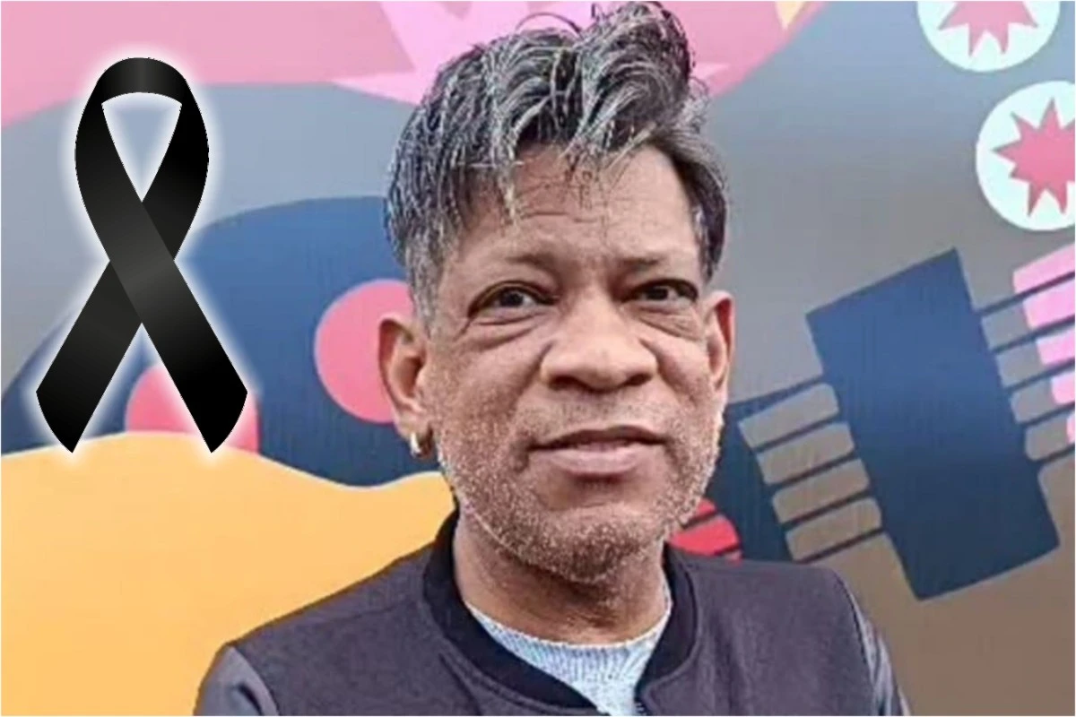 Ex-vocalista do grupo Calcinha Preta, que faleceu aos 55 anos, estava aguardando um transplante de rim