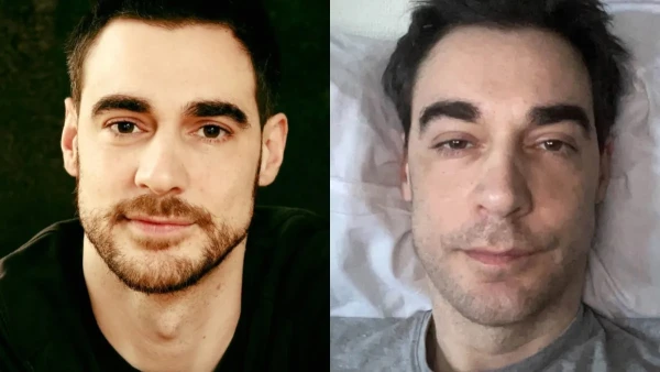 Morte de ator aos 43 anos está dando o que falar: ‘meu país me abandonou até o fim…’ 34 yG6PHb6TTkv1YguYt02oL7M2zHLjfjnODkJw6I25