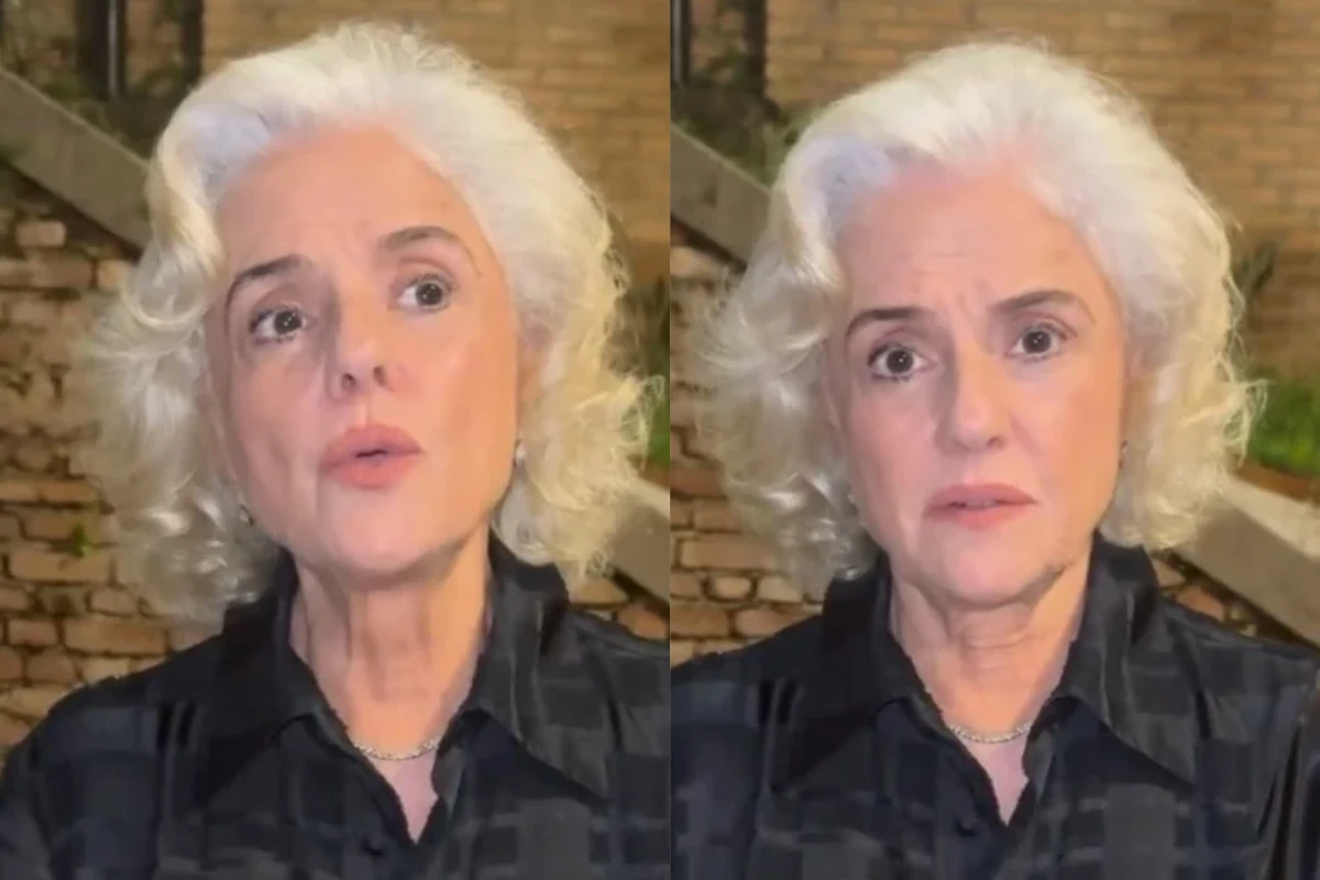 Prestes a completar 80 anos, Marieta Severo desabafa após dolorosa perda: ‘Era o amor…’