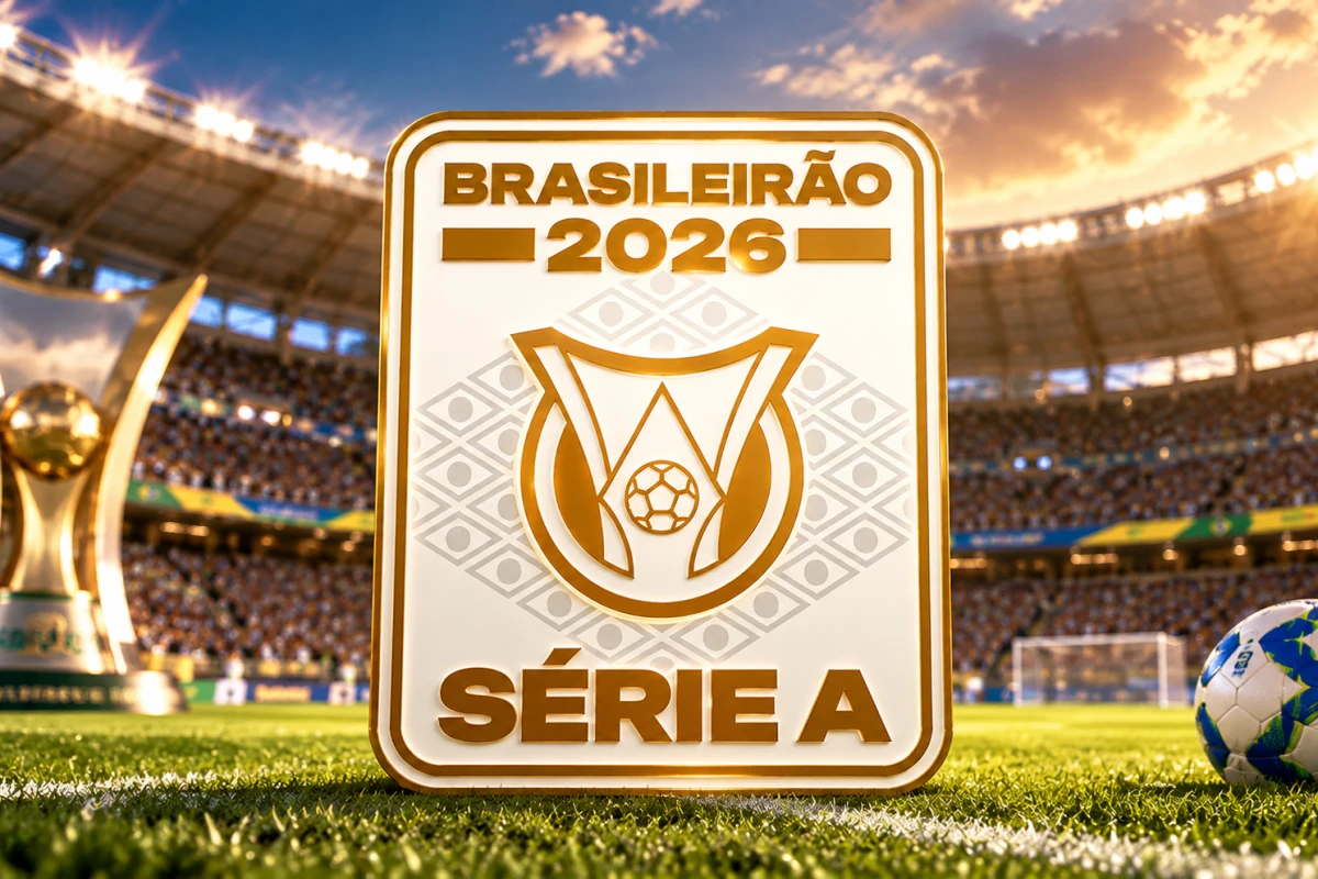 Nova projeção de Flamengo e Palmeiras após a 32ª rodada traz mudança na disputa pelo título