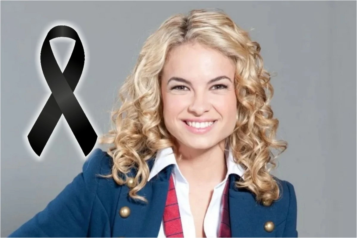 Câncer que tirou a vida de Lua Blanco nem sempre apresenta sintomas, mas é possível notar alguns sinais