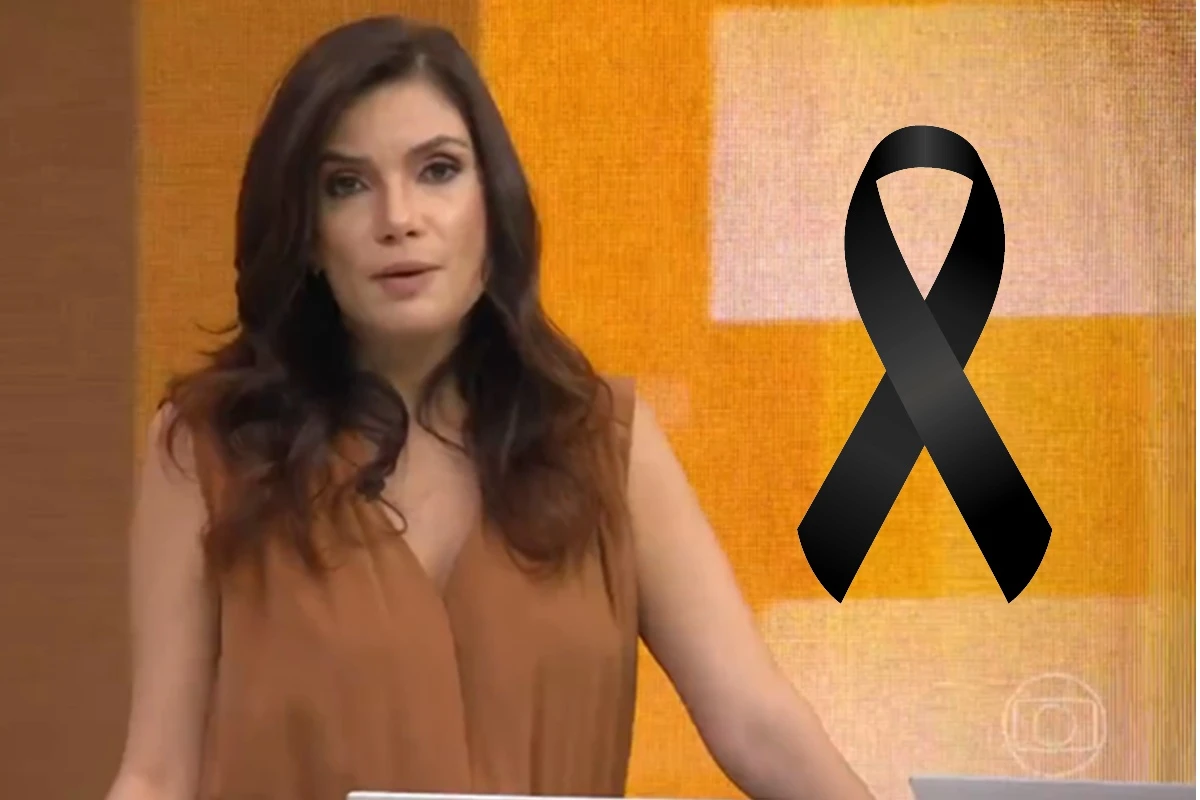 Sabina Simonato coloca Brasil para chorar em sábado de luto: ‘Já estão no IML…’