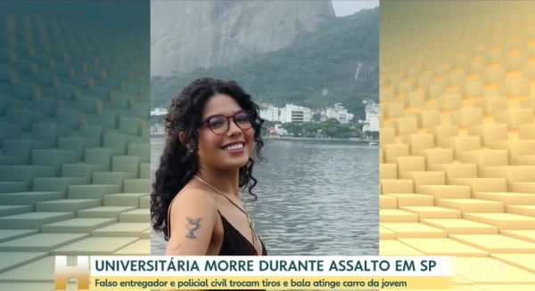 Roberto Kovalick fecha a semana com notícia que faz o Brasil chorar: ‘foi morta numa…’ 34
