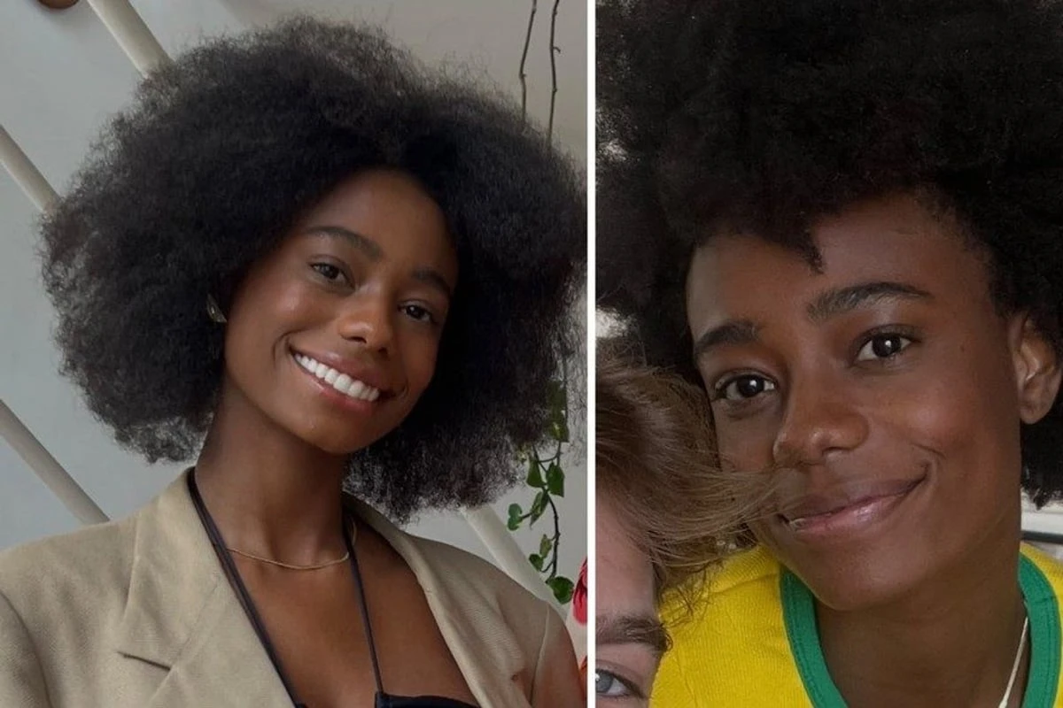 Modelo desaparece após sair de casa e família revela que ela estava sendo perseguida por stalker